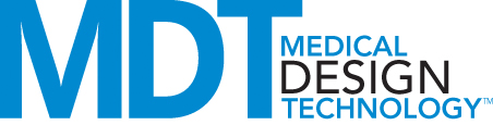 MDTLogo_white.jpg