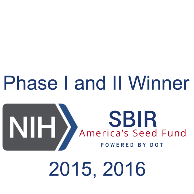 SBIR_NIH_Award.png