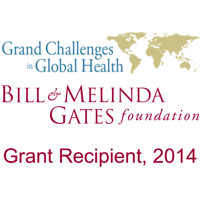 Gates_Foundation_Award.png
