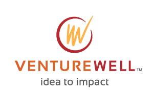 VentureWell_logo_stacked.png