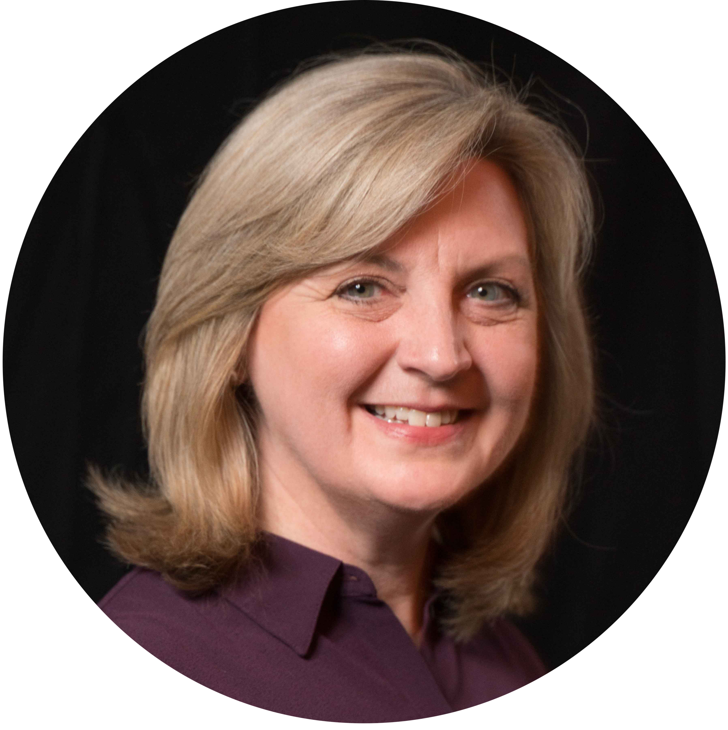 Donna Brezinski Founder, CEO Donna graduated from Yale Medical School, completed a pediatrics residency at Yale-New Haven Hospital, and received her training in neonatology at the Neonatal-Perinatal Fellowship Program. As a neonatologist today, she cares deeply about improving newborn care, especially in under-resourced contexts. She is married to Gary Gilbert, has two sons and three step-sons, and is also a member of the Boston Symphony Orchestra Tanglewood Festival Chorus.