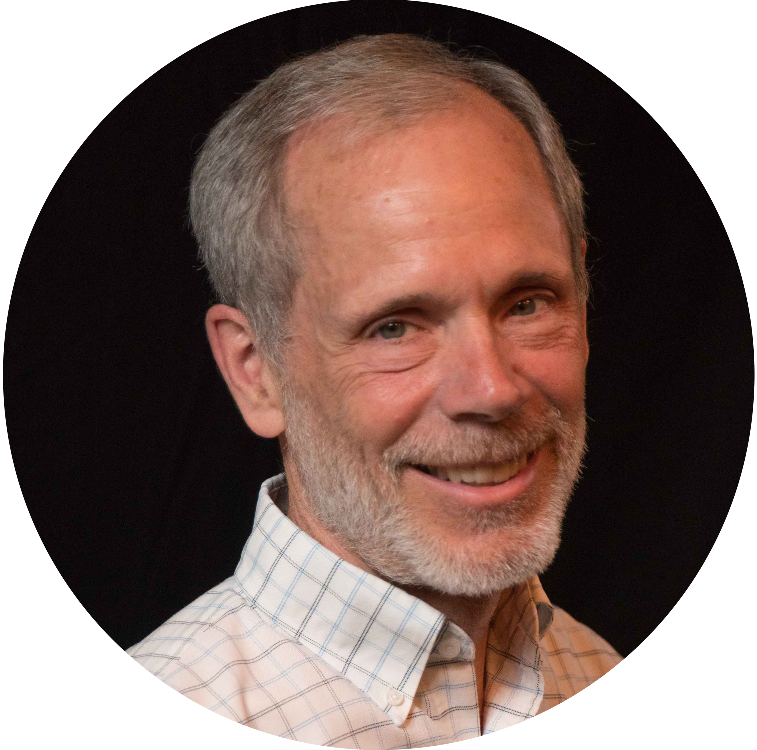Gary Gilbert Founder, COO Gary is Chief of Hematology & Oncology at VA Boston Healthcare Center and Associate Professor of Medicine at Harvard Medical School. He grew up in Los Alamos, NM, the son of a physicist. As a child, he recalls his father estimating how many trees are on the earth during a walk in the woods. Today, along with leading a research laboratory focused on cell membranes and blood coagulation, he enjoys landscape design, running, and mountaineering. He is married to Donna Brezinski, with three sons and two step-sons.