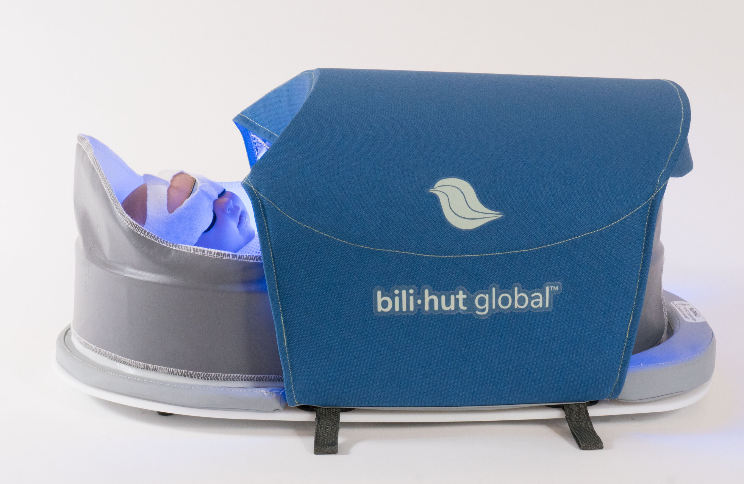 Bili-Hut w baby-1.jpg