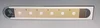 Bili Ruler icterometer bili-ruler™ - Little Sparrows Technologies