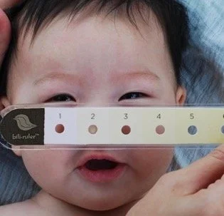 bili-ruler_baby.jpg