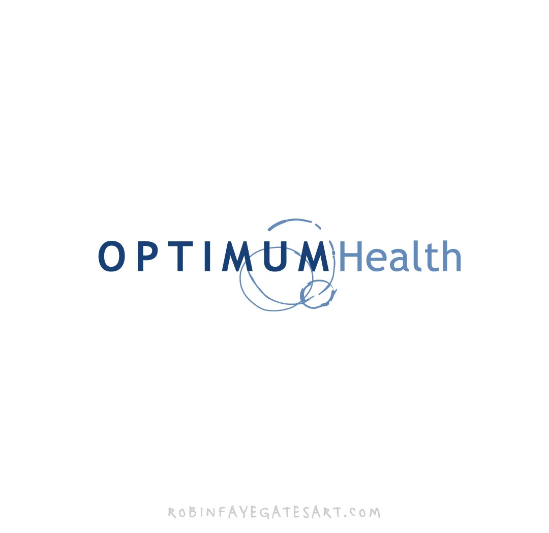 OpHealth.jpg
