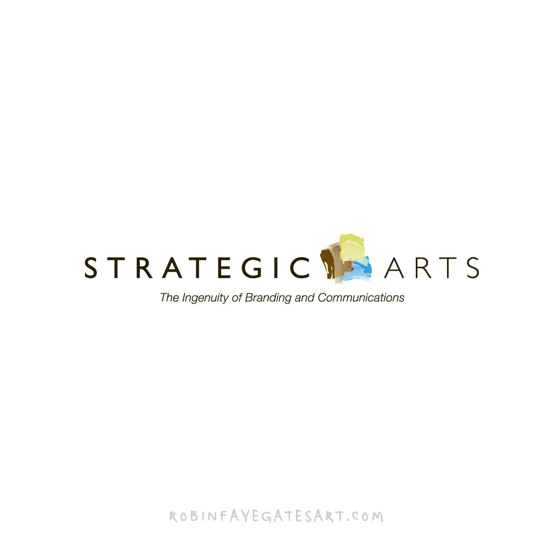 StrategicArts.jpg