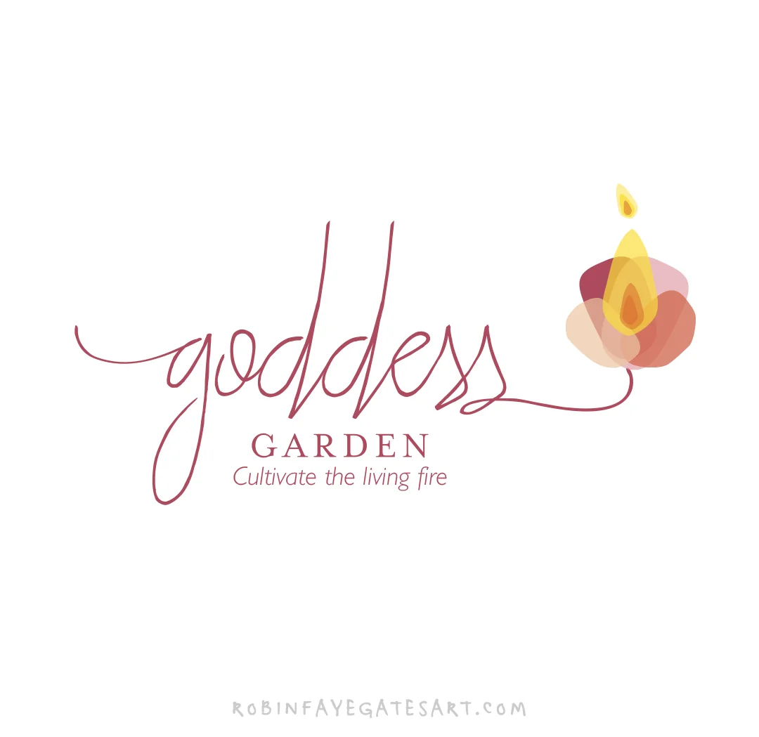 GodessGarden.jpg