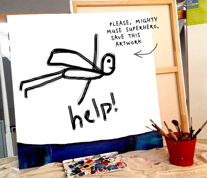 Post3_blankcanvas_100813.jpg