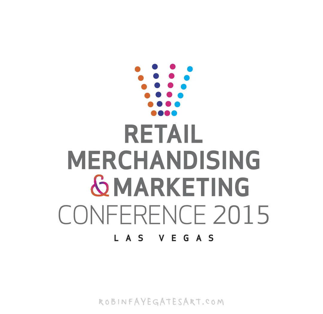 Copy of World Alliance For Retail Excellence and Standards