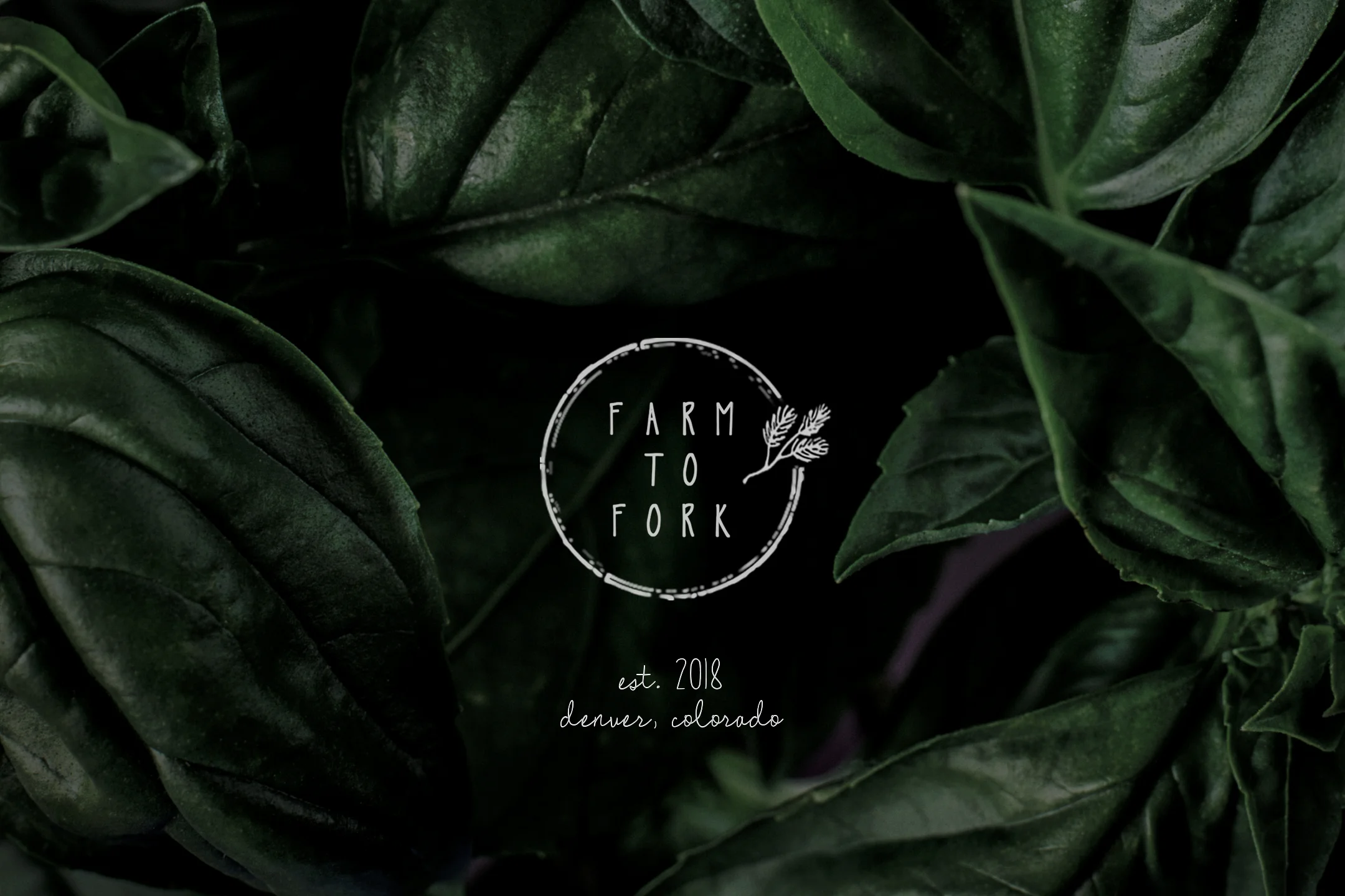 Fiala_FarmToForkLogo_RFGA_Preview.jpg