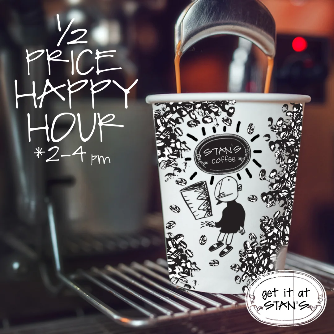 UrbanTribe_HappyHour_1080X1080.jpg