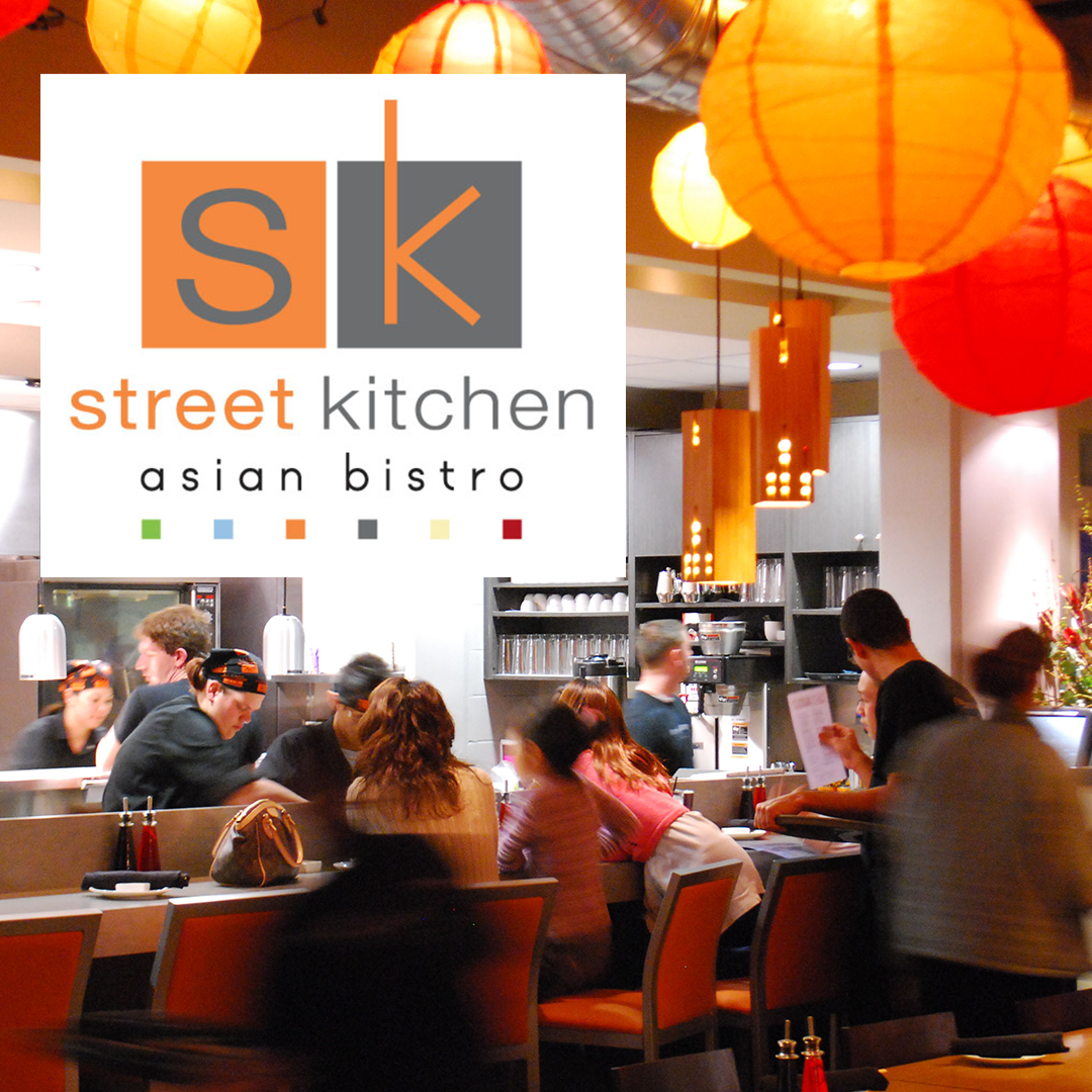 Logo_StreetKitchen_ScreenCap.png
