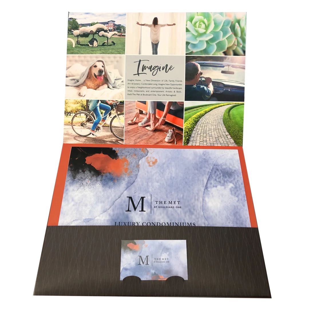 Met_Brochure.jpg
