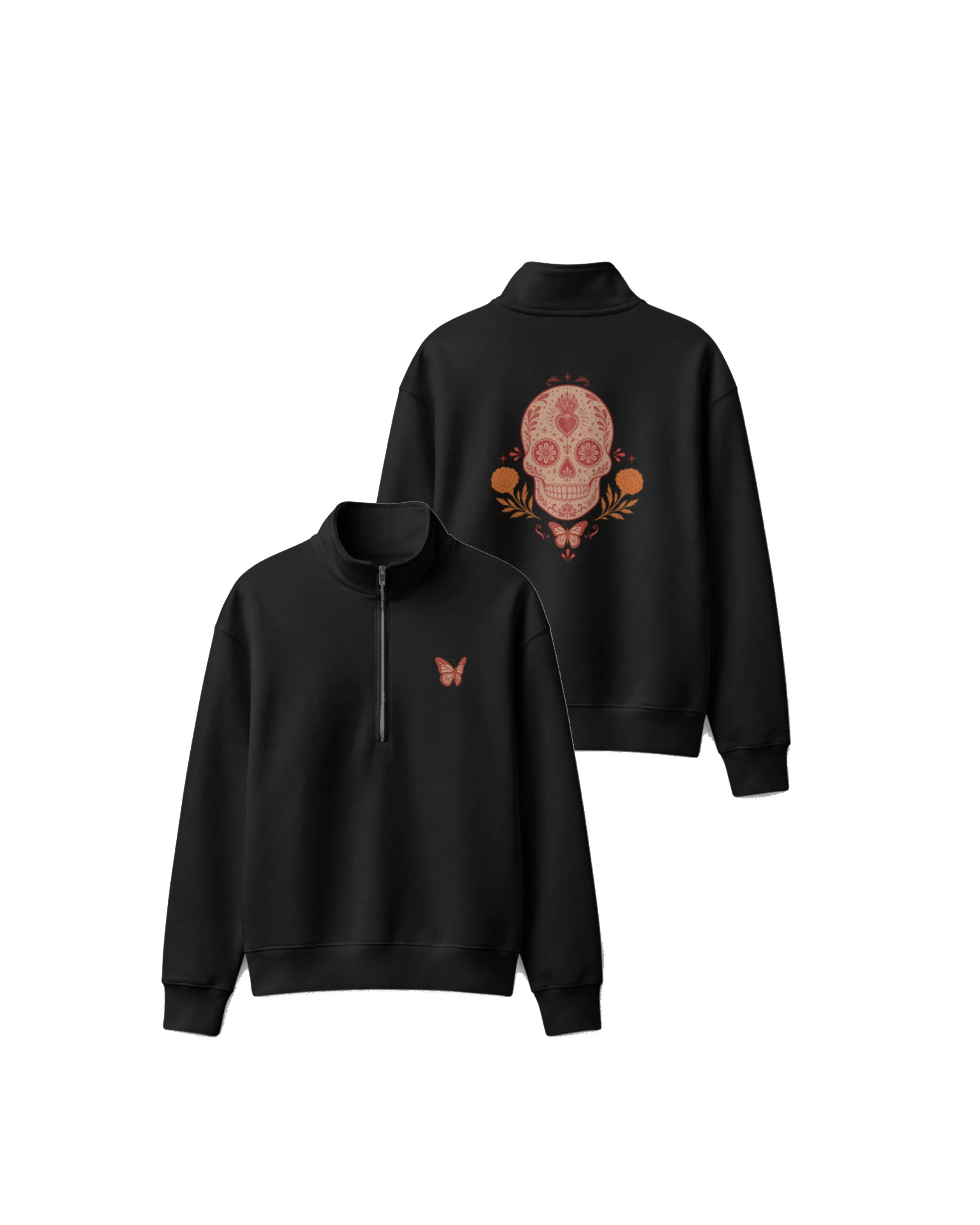 sweater.jpg
