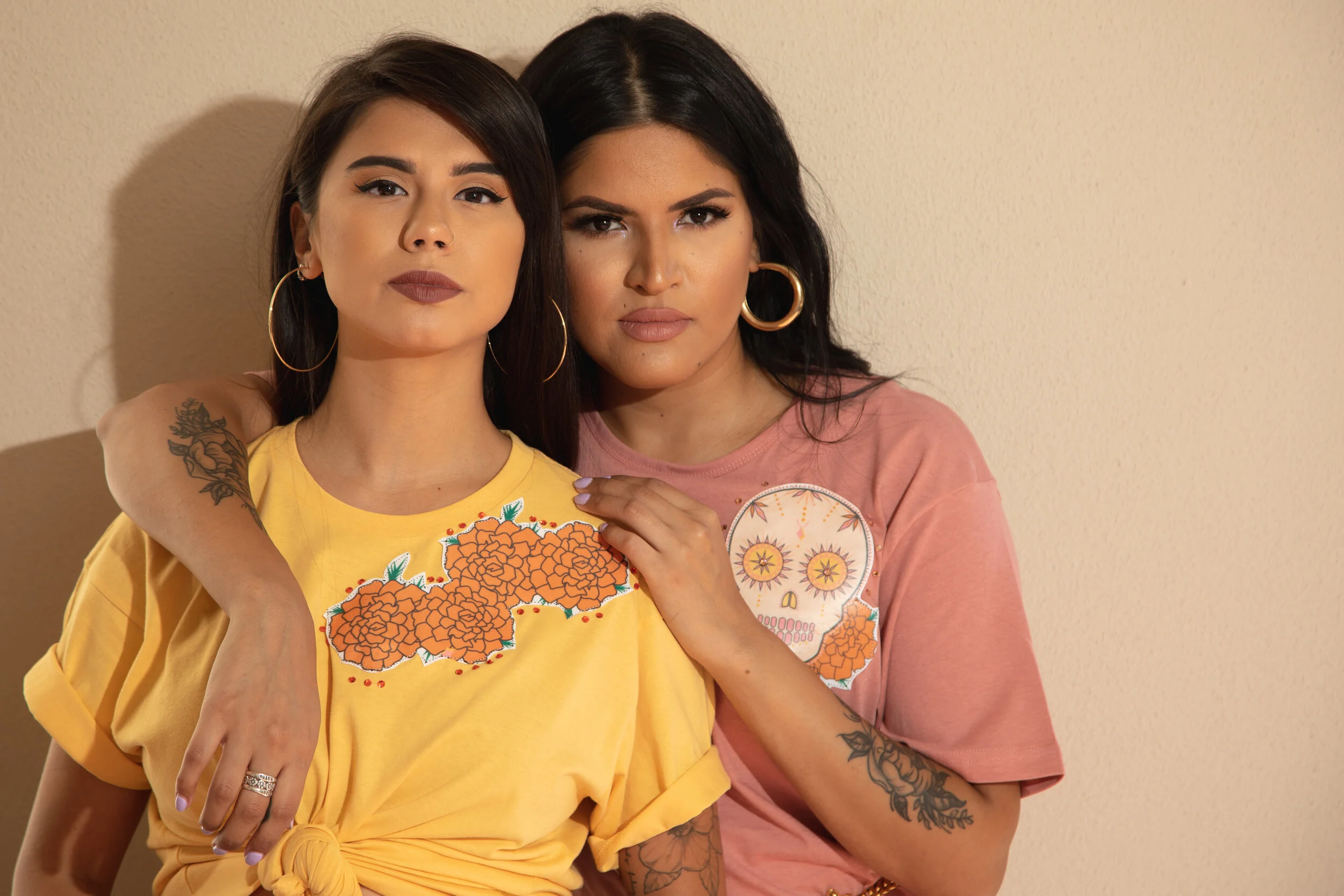2019 AMor Eterno-47.jpg