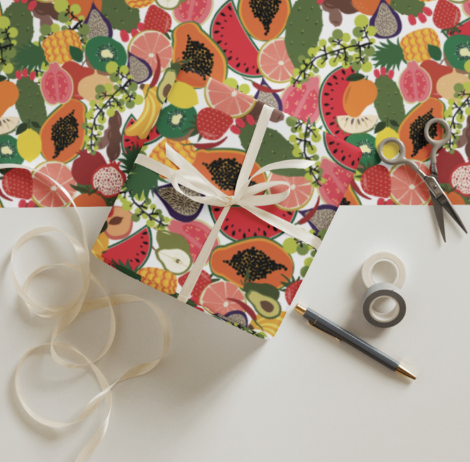 Screen Shot 2024-04-23 at 2.05.34 PM.png