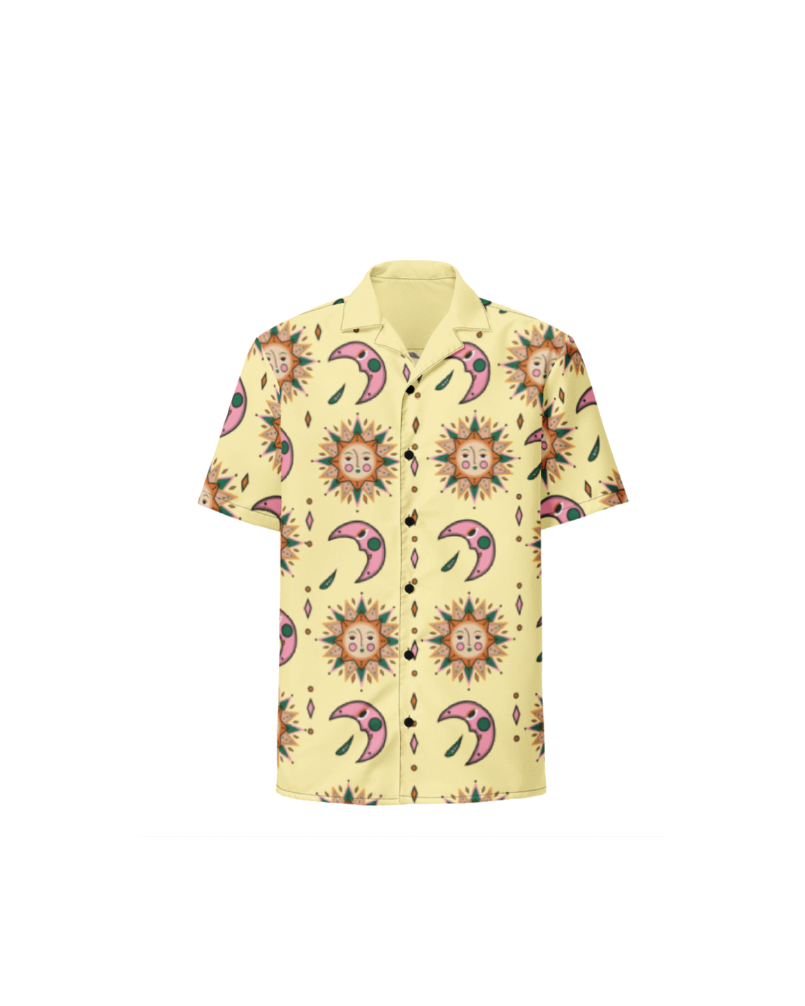 BUTTONUP1.png