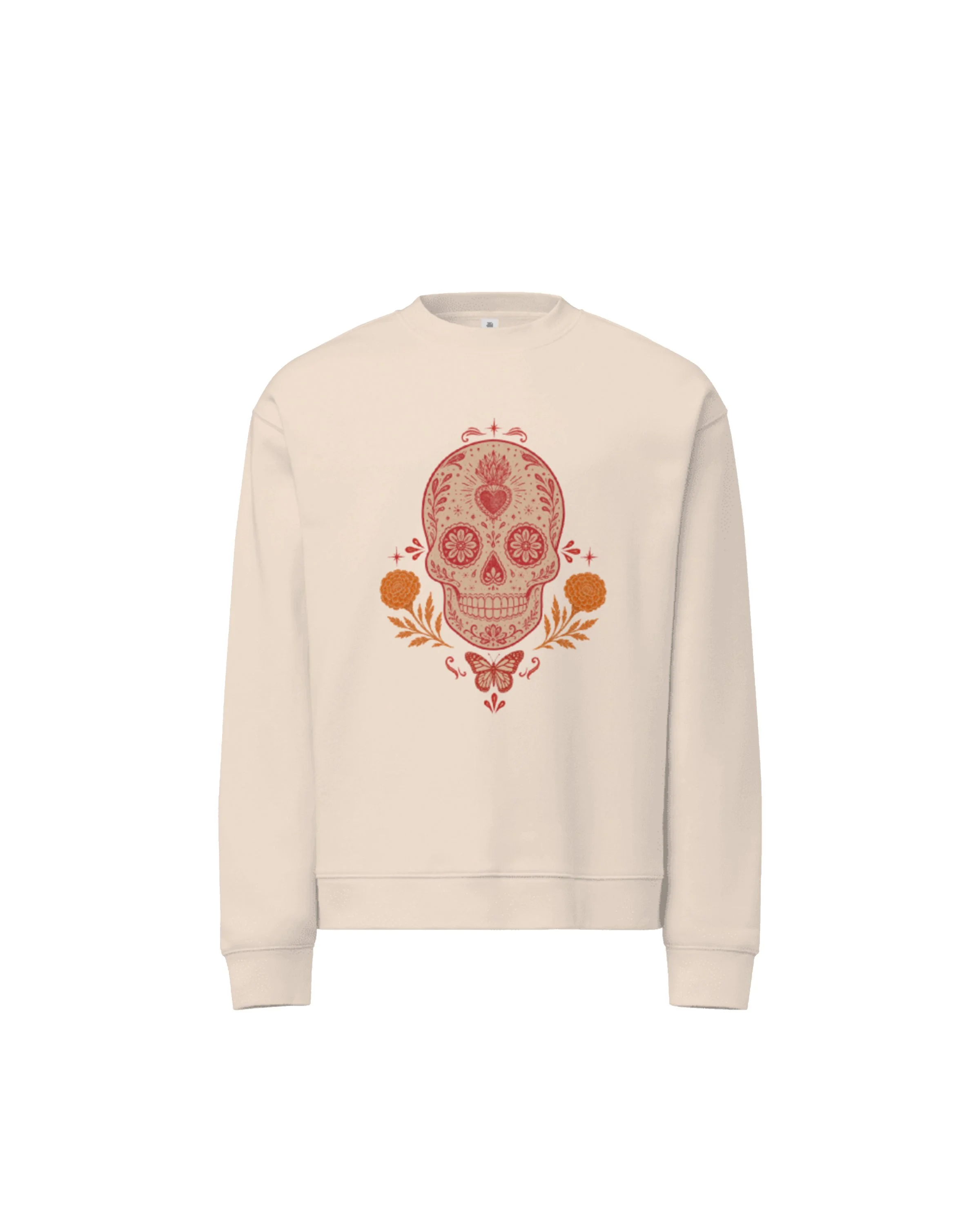 crewneck.jpg