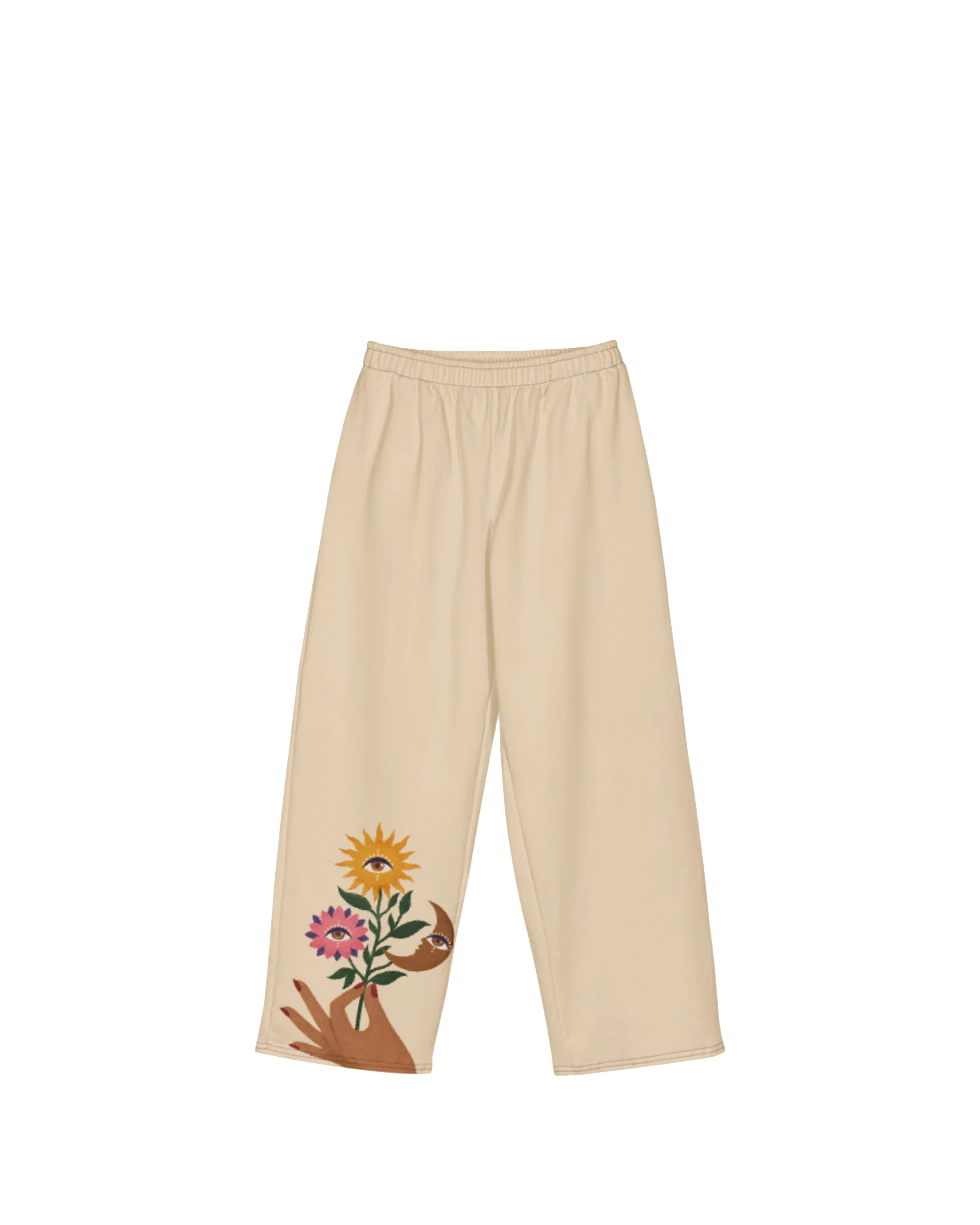 PANTS1.jpg