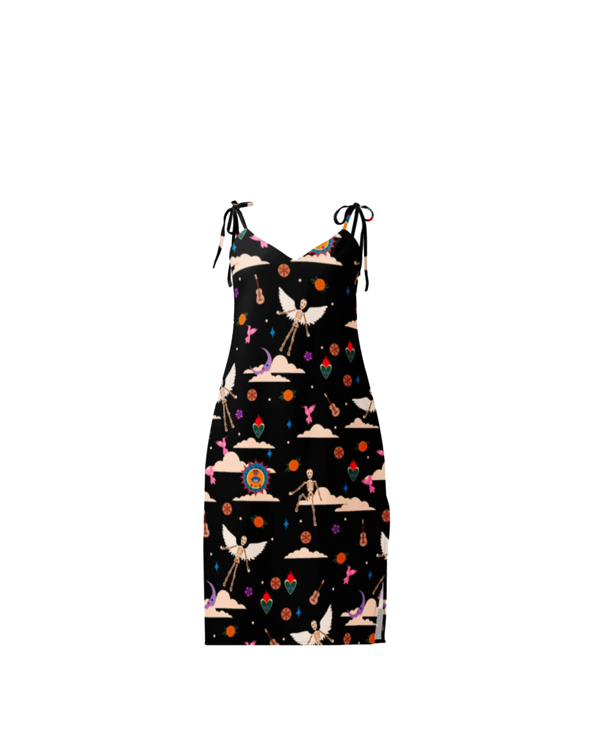 dressmidi.jpg
