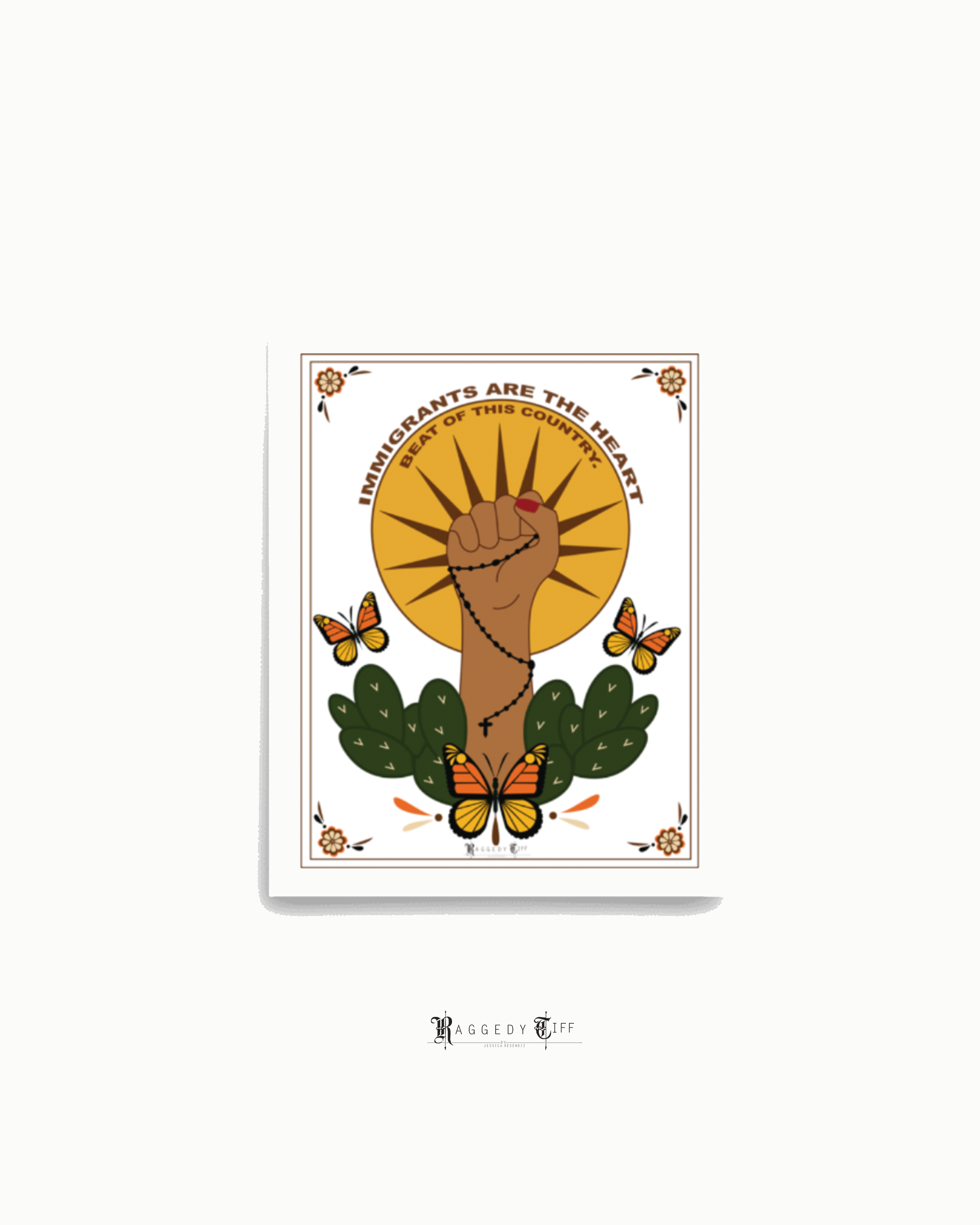 PRINT12121.png