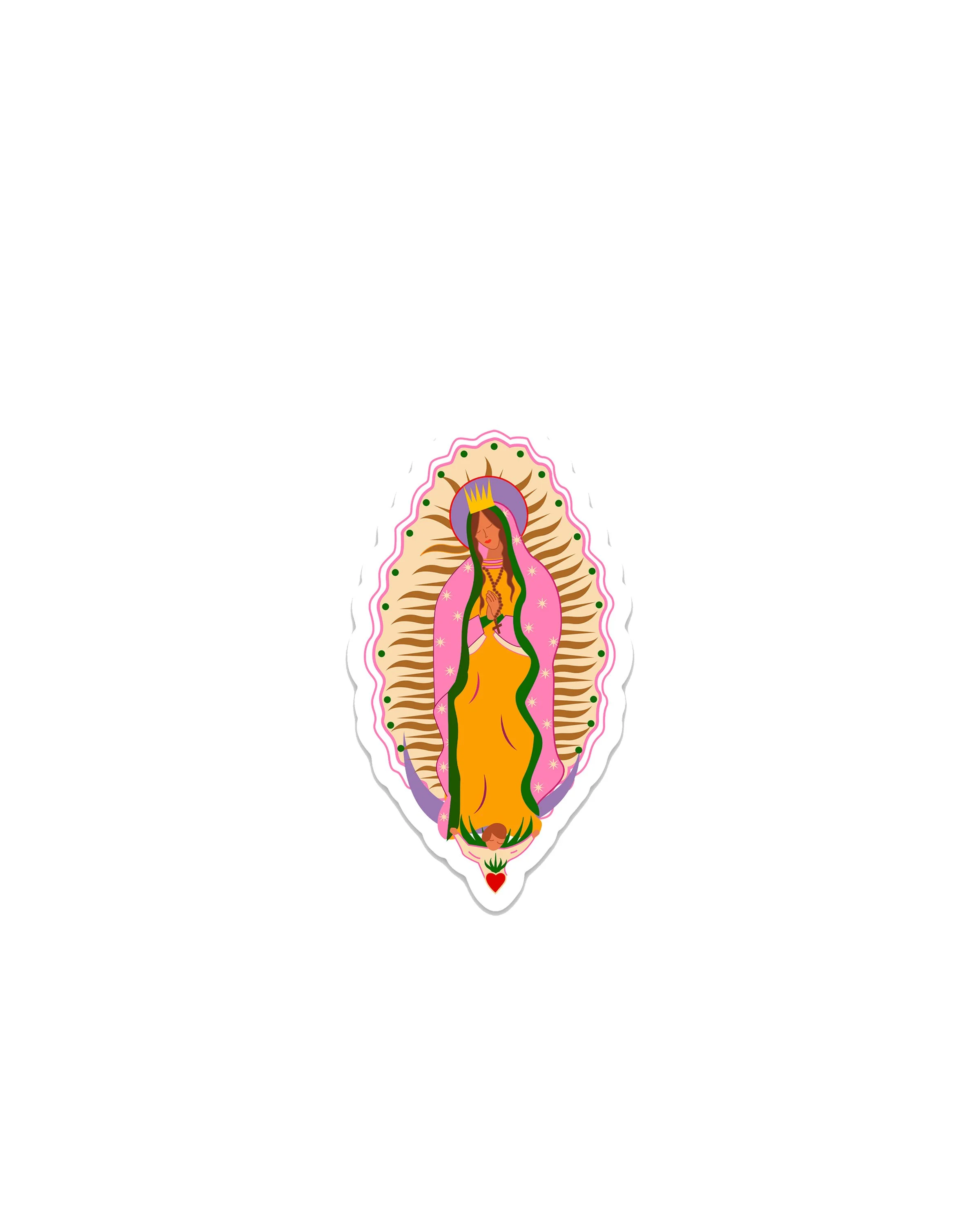 sticker.jpg