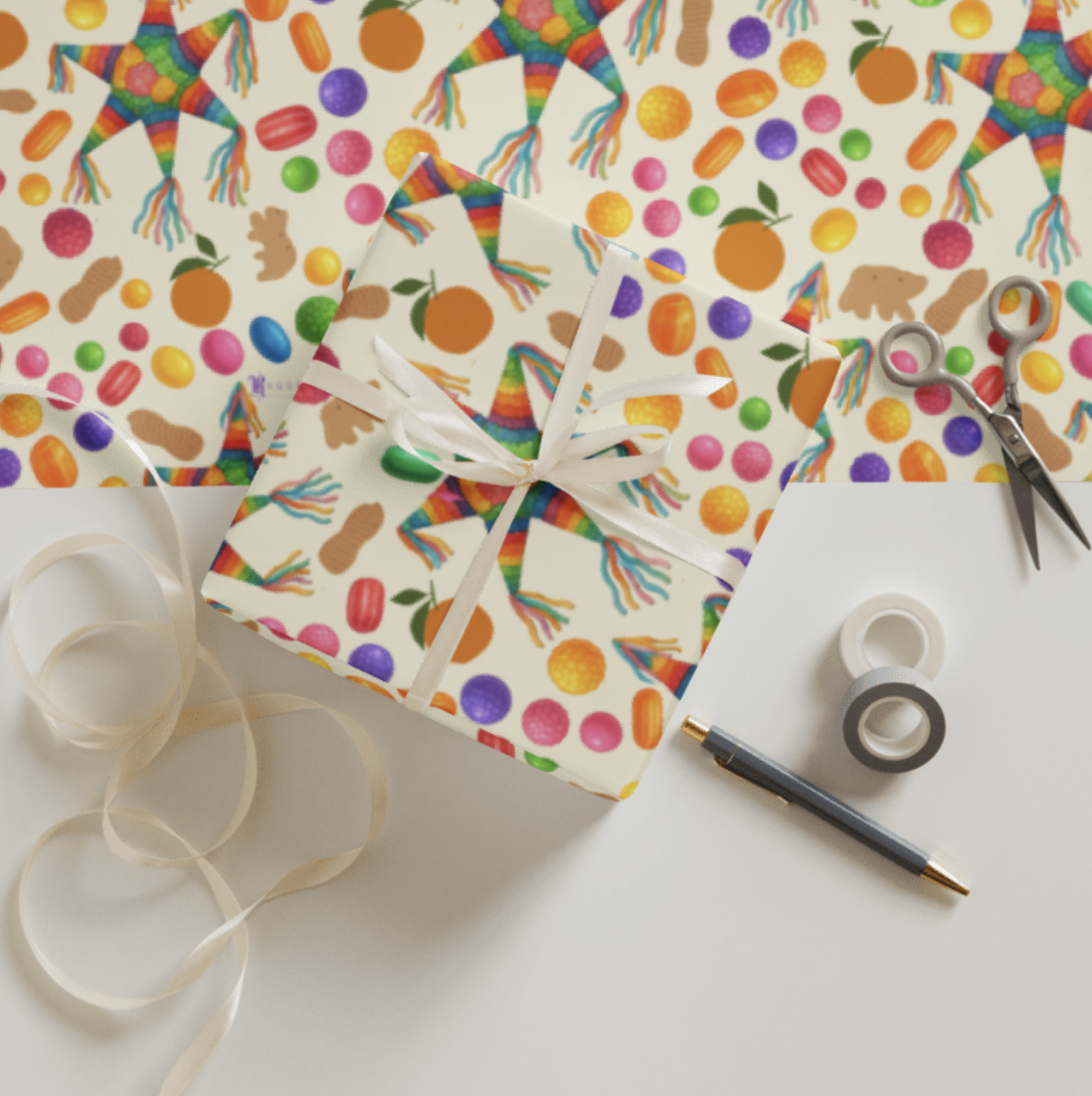 Screenshot 2025-11-23 at 9.20.09 PM.png