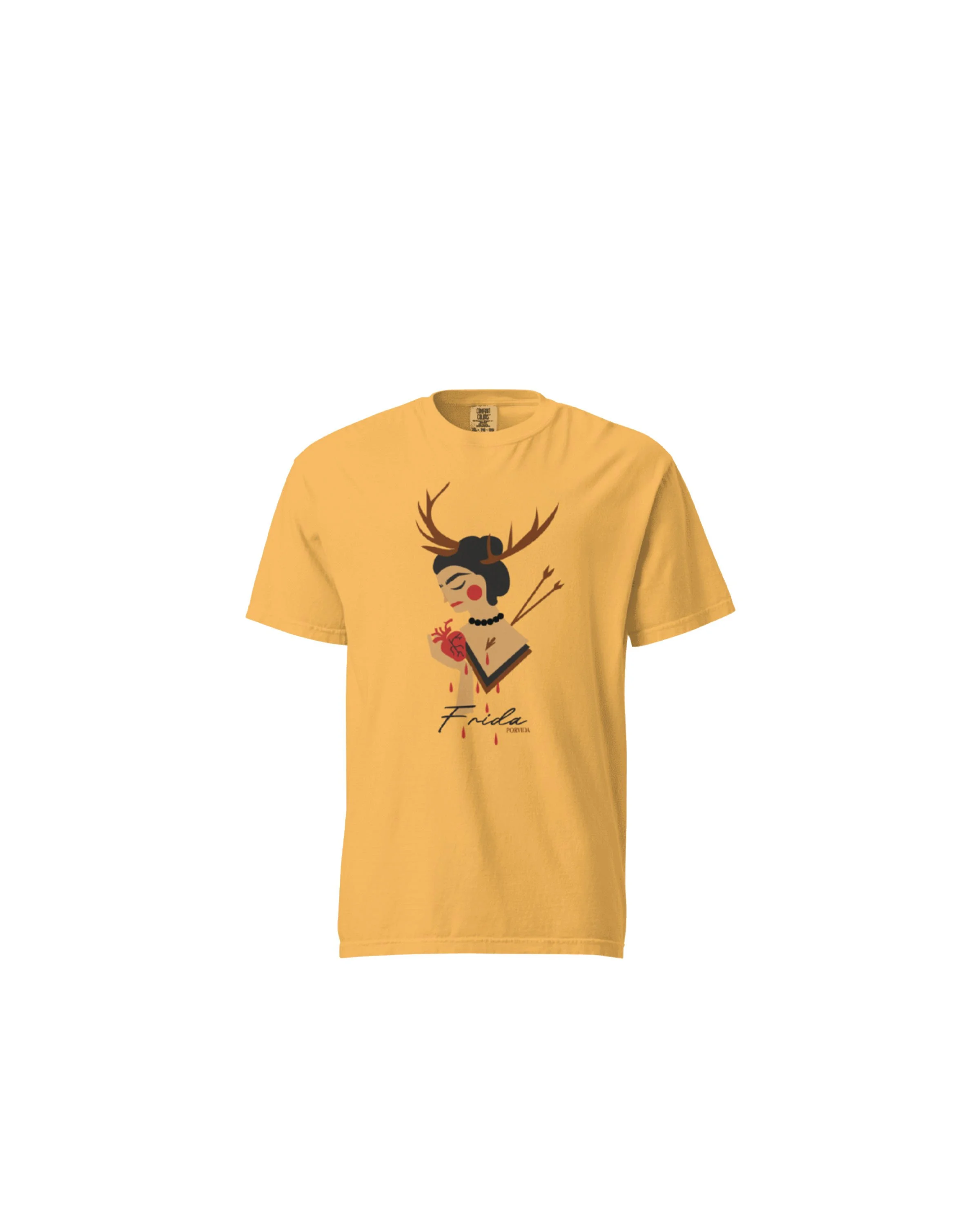 TEE222.jpg
