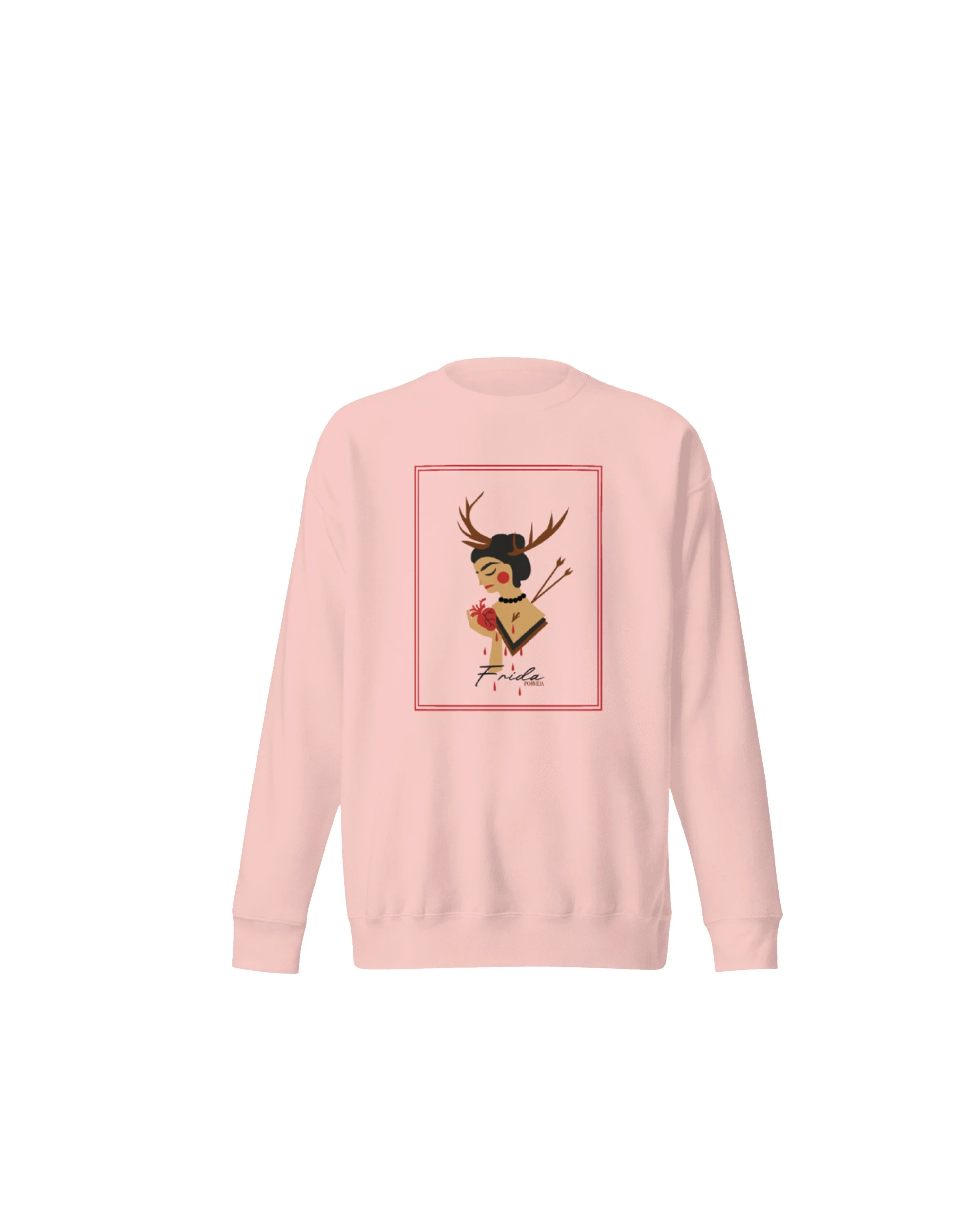 FRIDASWEATER.jpg