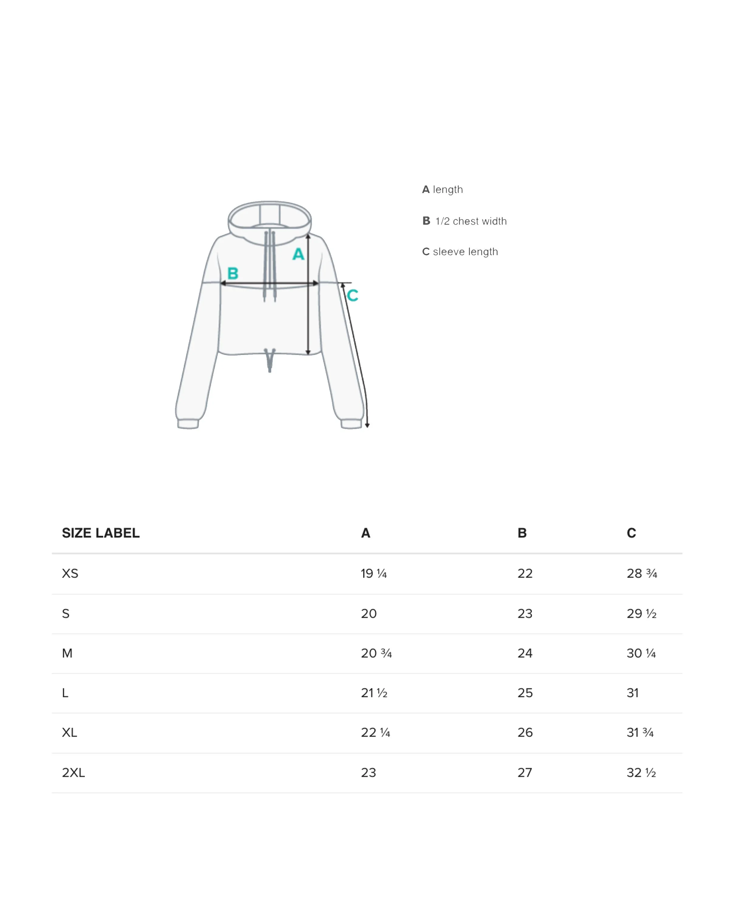 jacketsizing.jpg