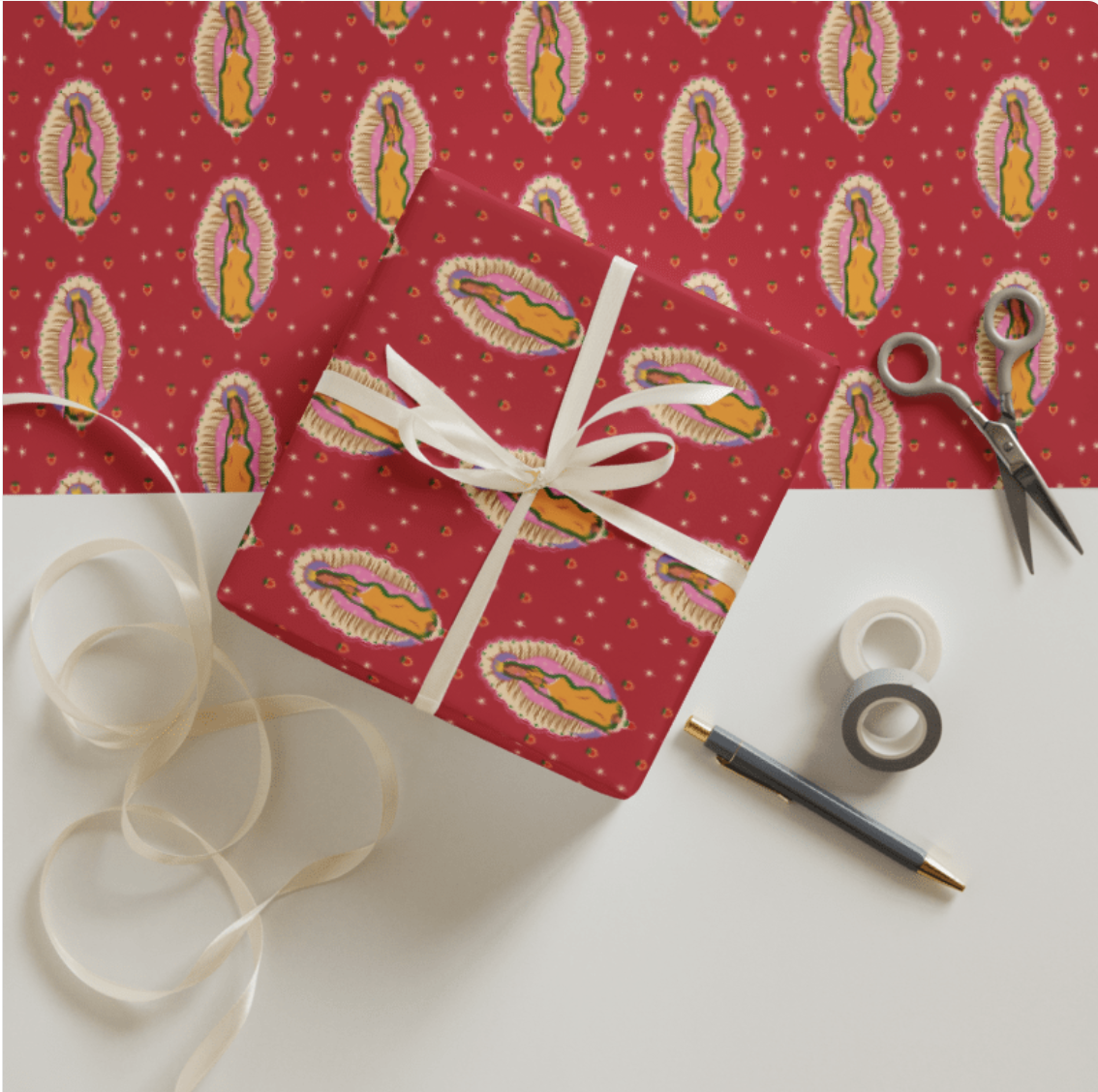 Screenshot 2025-11-21 at 9.21.11 PM.png