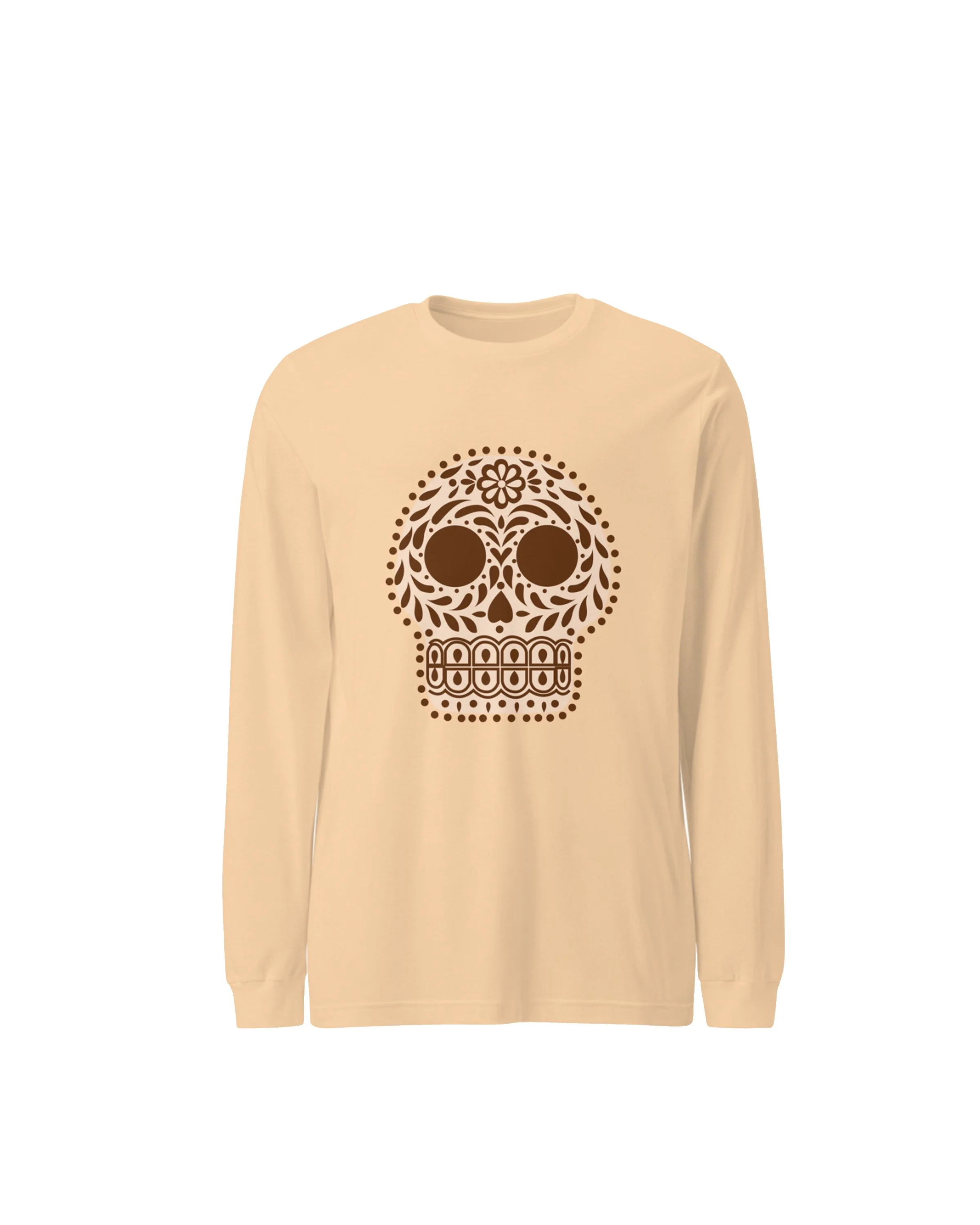 LONGSLEEVE CALACA.jpg