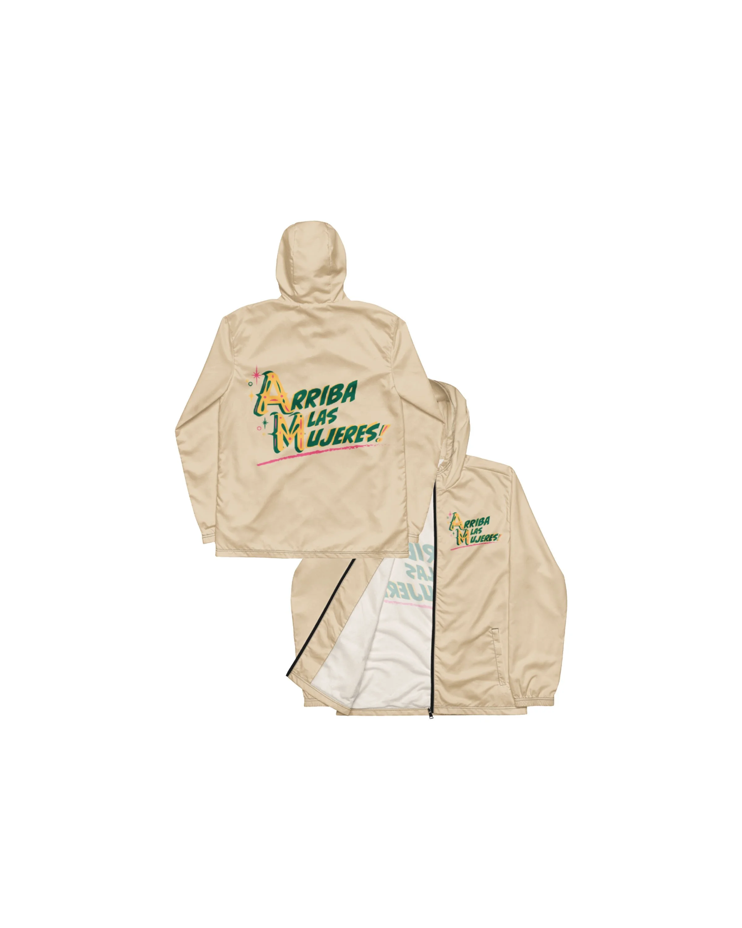 jacketarriba.jpg