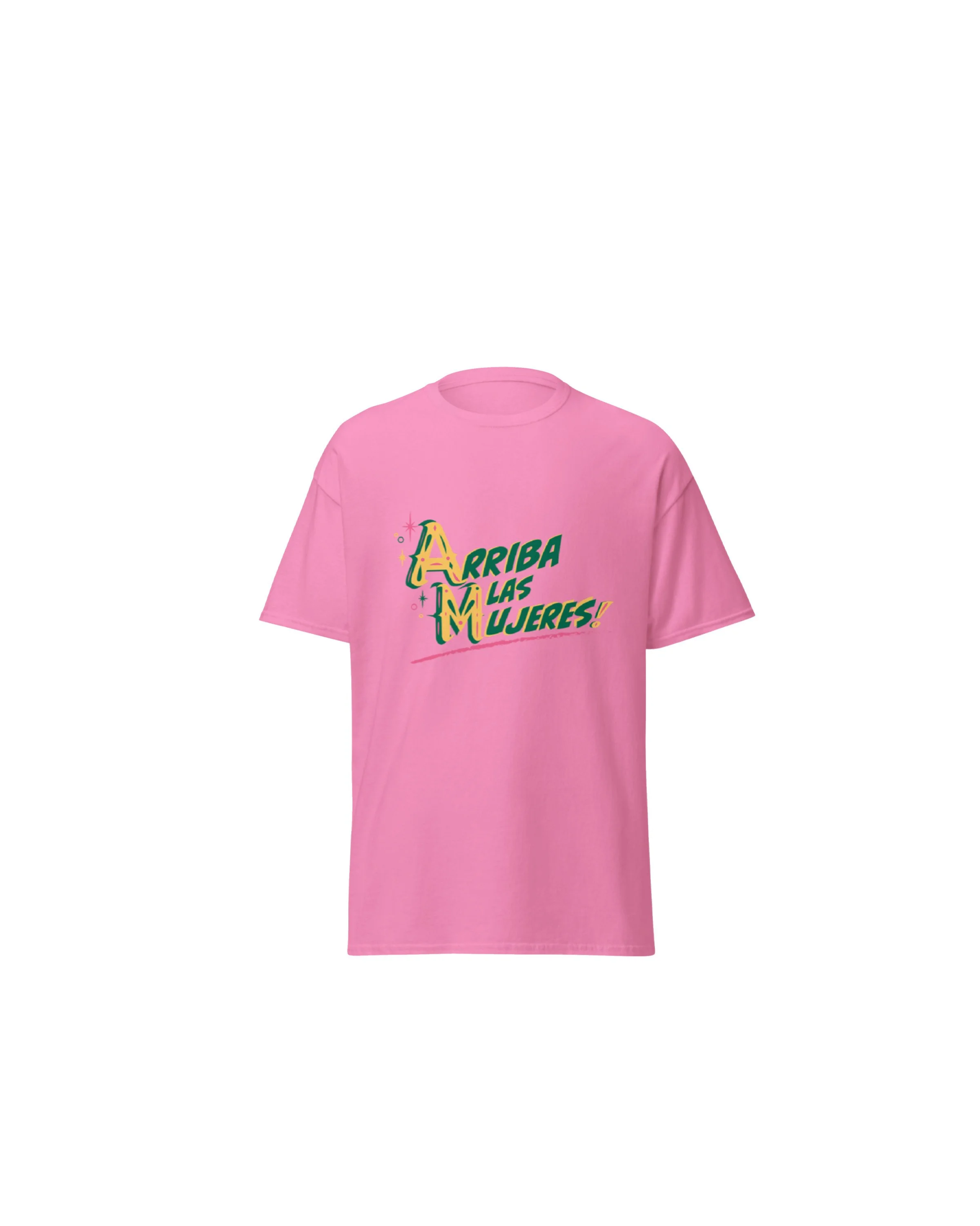 pinkarriba.jpg