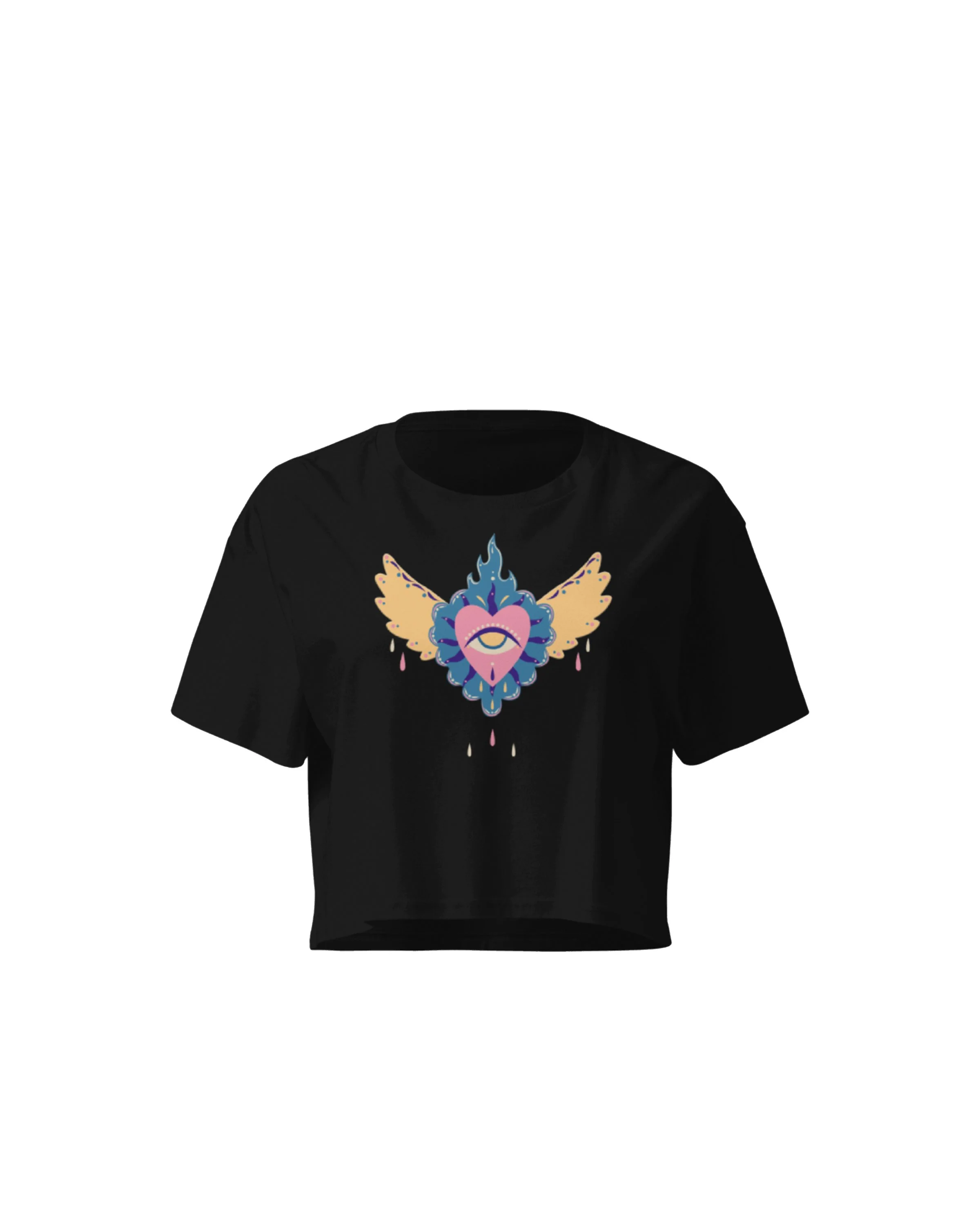 CROPTOP.jpg