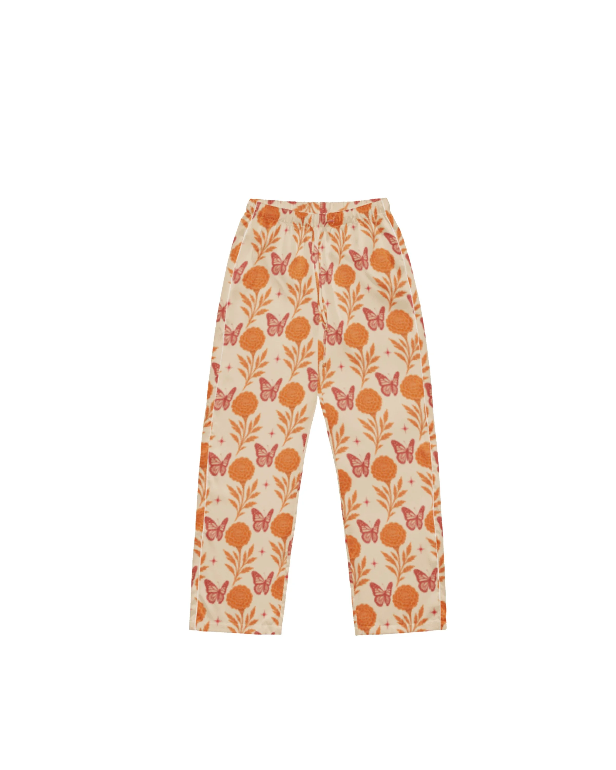 PANTSPJAE.jpg