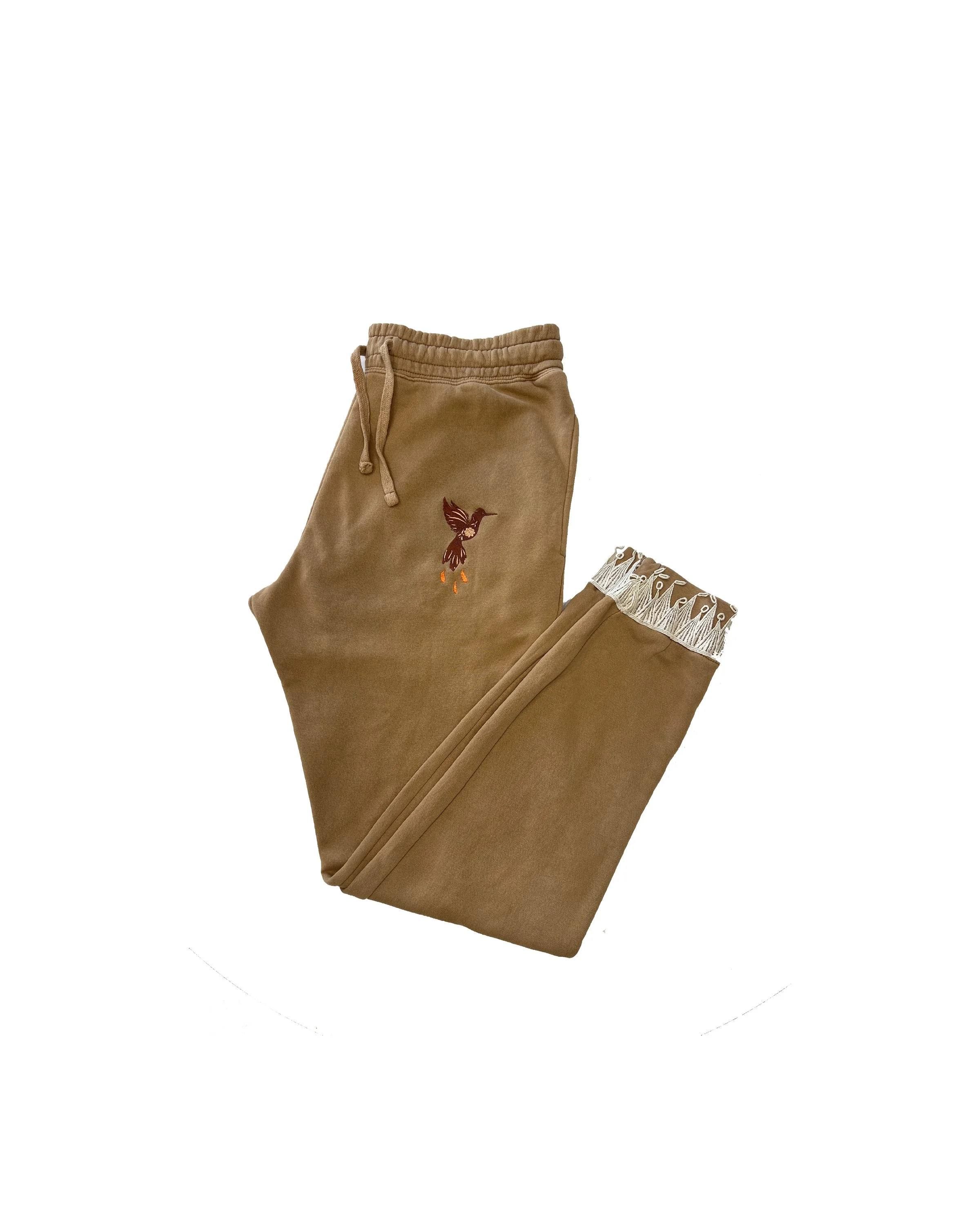 PANTS.jpg