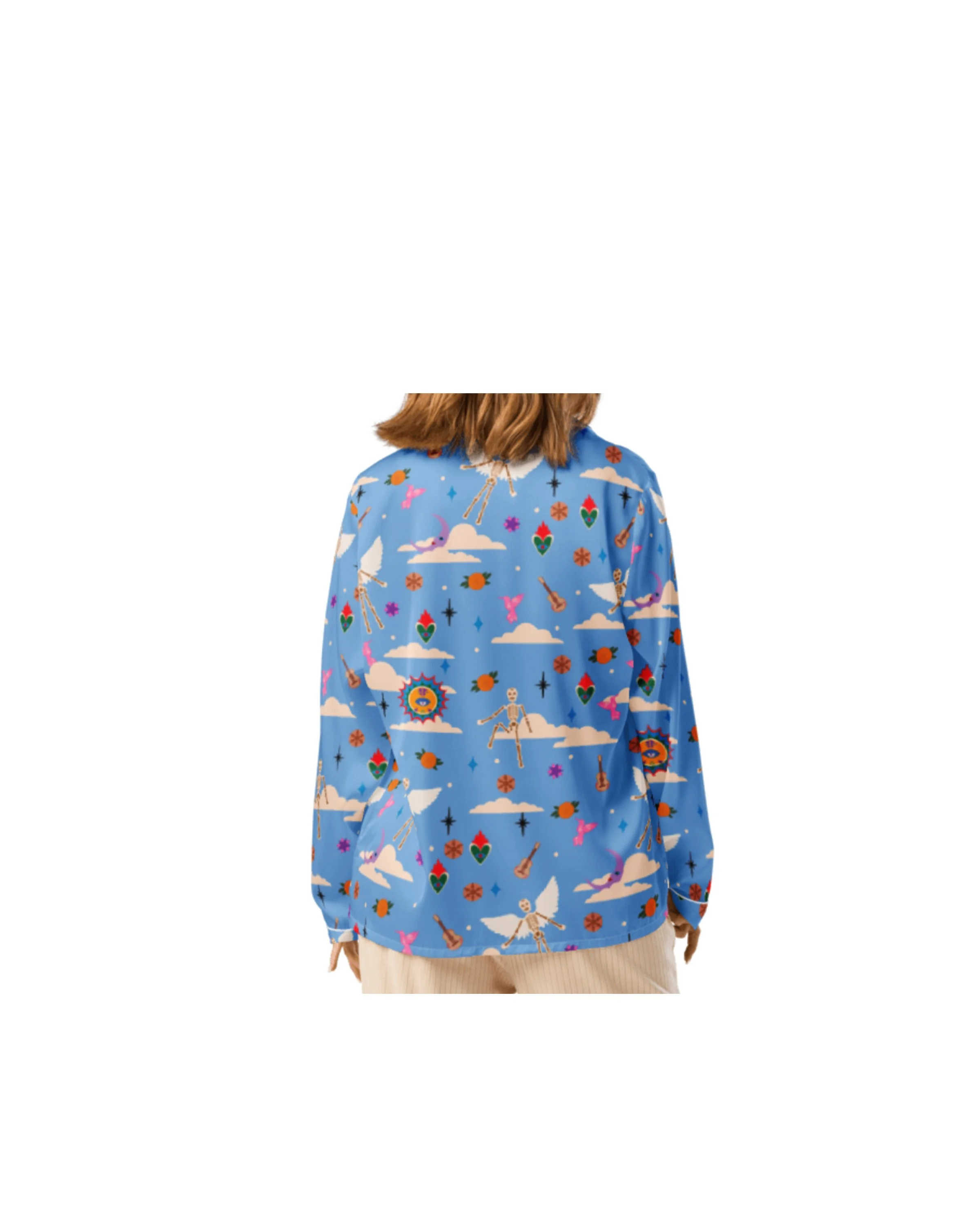 bblue pj.jpg