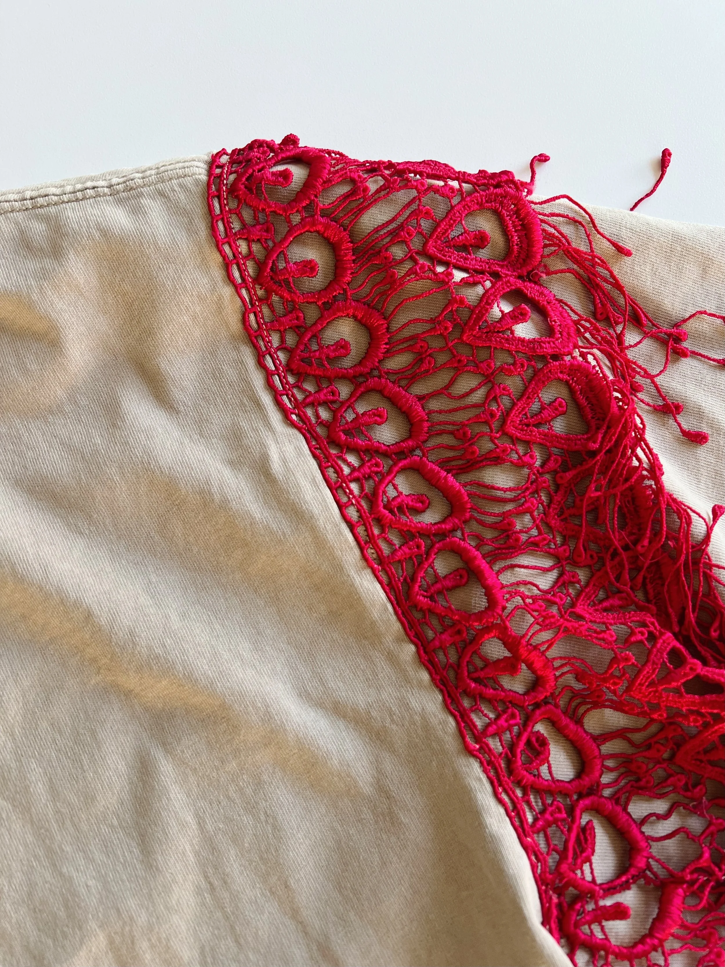 FullSizeRender_VSCO 7.JPG