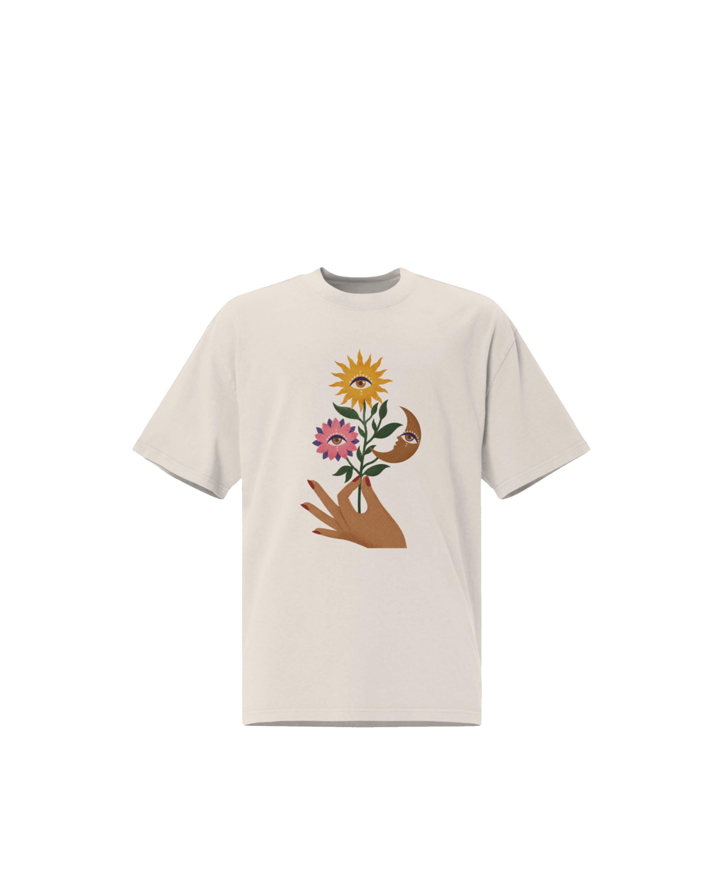 shirts.jpg
