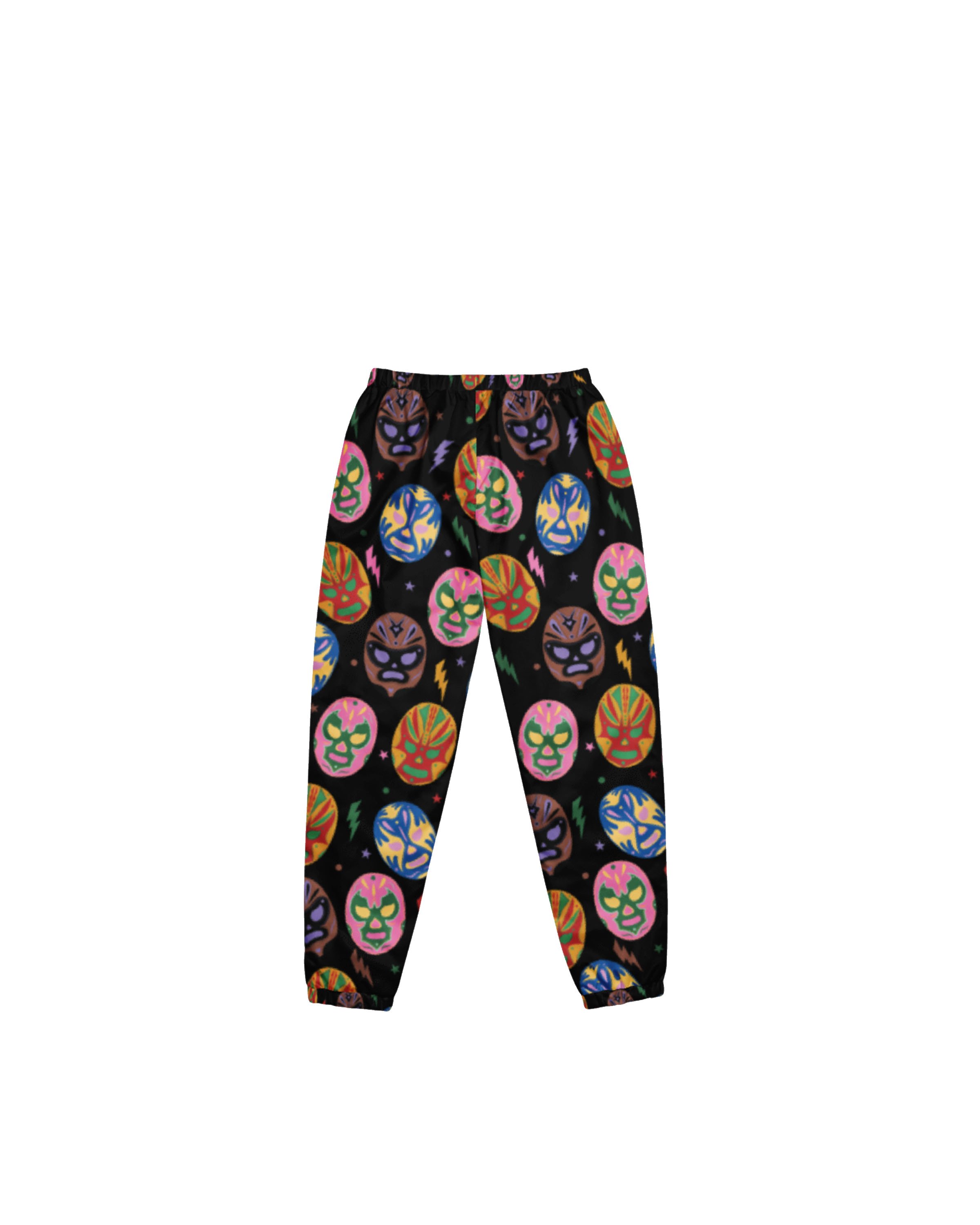 PANTS LUCHA.jpg