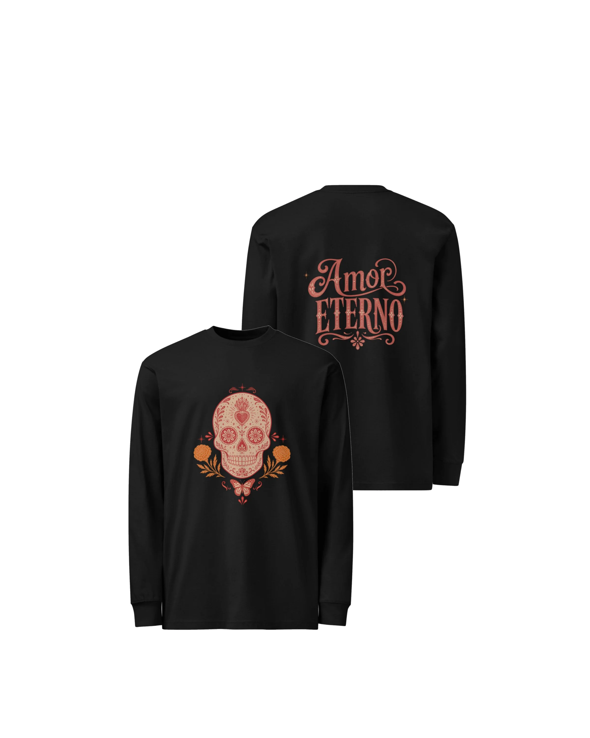 LONGSLEEVE.jpg
