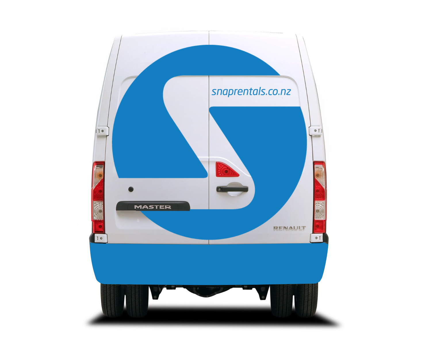 Snap Rental Cars