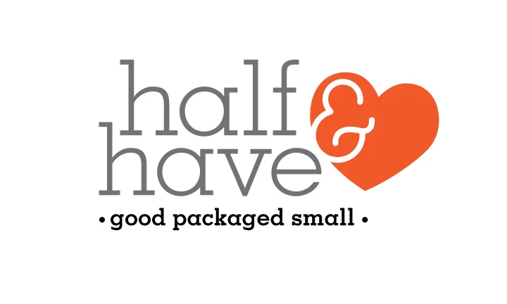 Half&Have