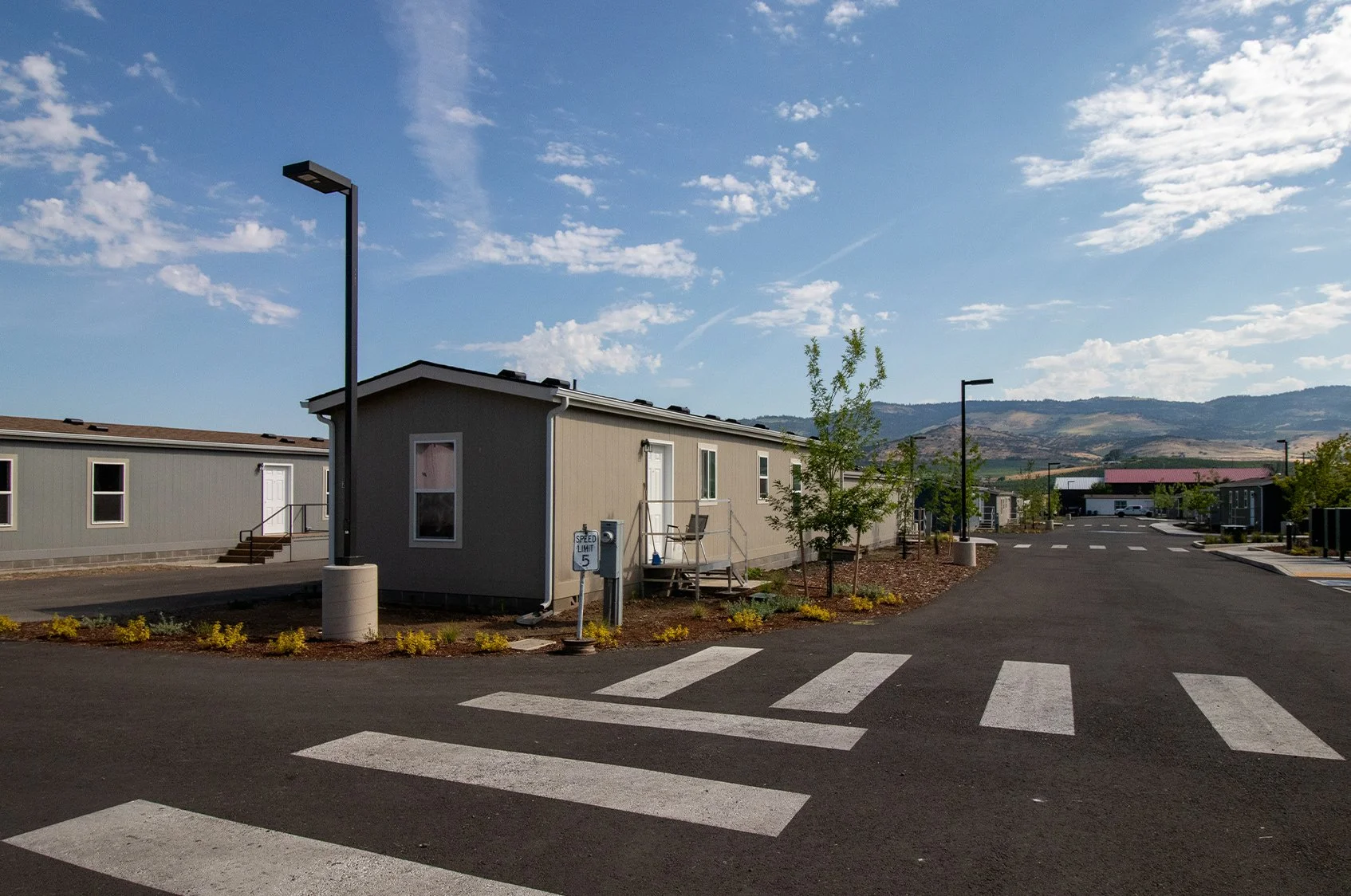 FEATURE-IMAGE-Talent-Mobile-Estates-Coop_12.jpg
