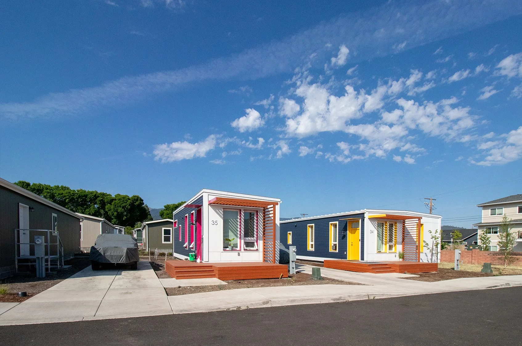 FEATURE-IMAGE-Talent-Mobile-Estates-Coop_9.jpg