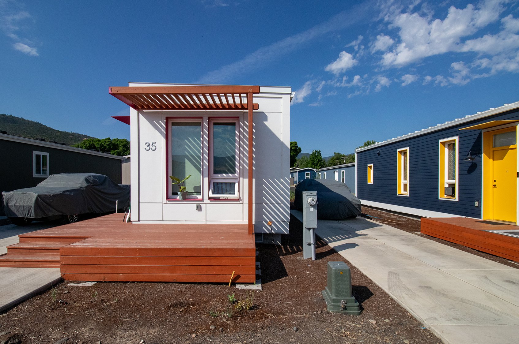 FEATURE-IMAGE-Talent-Mobile-Estates-Coop_8.jpg