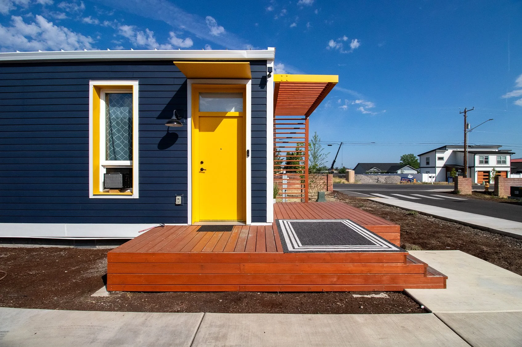 FEATURE-IMAGE-Talent-Mobile-Estates-Coop_7.jpg