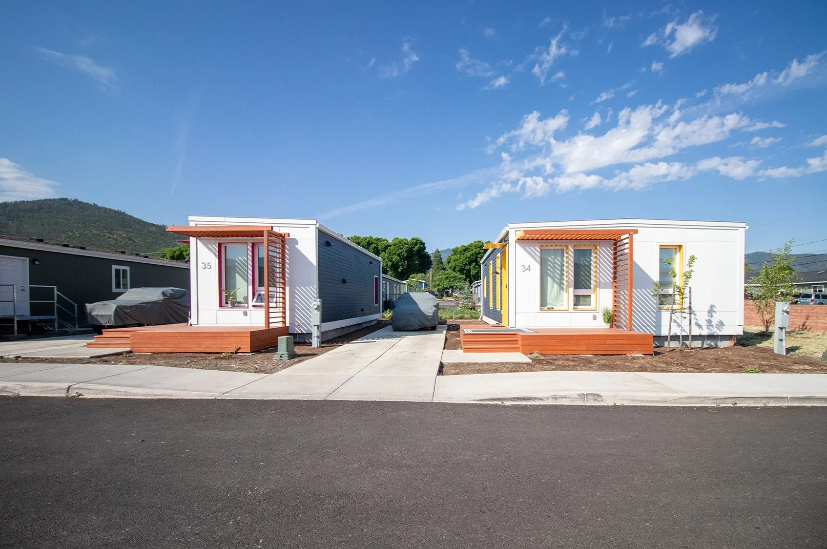 FEATURE-IMAGE-Talent-Mobile-Estates-Coop_6.jpg